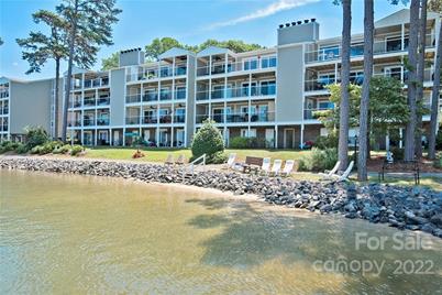 20407 Harborgate Court #404 - Photo 1