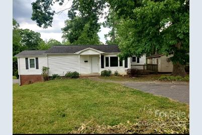 801 Jackson Street - Photo 1