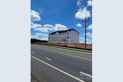 2108 Stallings Road, Matthews, NC 28104 - Photo 4