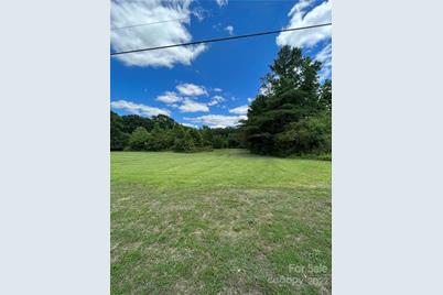 2108 Stallings Road, Matthews, NC 28104 - Photo 6