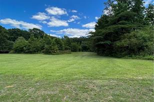 2108 Stallings Rd, Matthews, NC 28104 - Photo 6