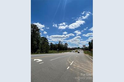 2108 Stallings Road, Matthews, NC 28104 - Photo 8