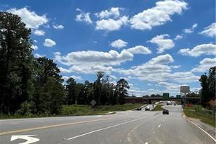 2108 Stallings Rd, Matthews, NC 28104 - Photo 8