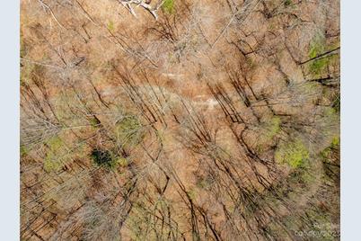 9999-6 Merrills Ridge Road #6, Asheville, NC 28803 - Photo 12