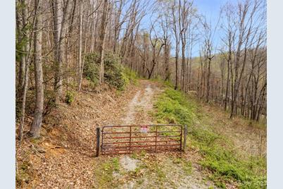 9999-6 Merrills Ridge Road #6, Asheville, NC 28803 - Photo 2