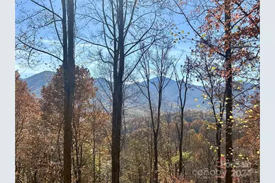 11 Trout Lily Lane #11, Maggie Valley, NC 28751 - Photo 2