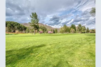 11 Trout Lily Lane #11, Maggie Valley, NC 28751 - Photo 16