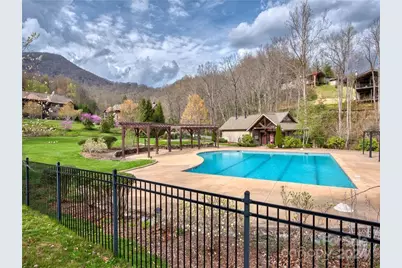 11 Trout Lily Lane #11, Maggie Valley, NC 28751 - Photo 14
