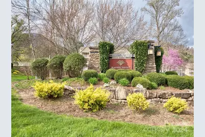 11 Trout Lily Lane #11, Maggie Valley, NC 28751 - Photo 12