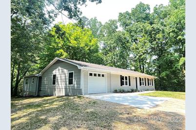 805 N Rowan Avenue Extension - Photo 1