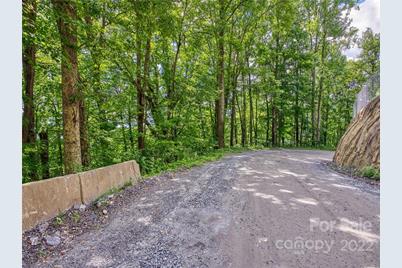 00 Reo Drive, Waynesville, NC 28785 - Photo 16