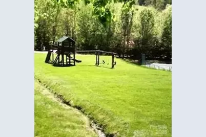 00 Buckeye Drive #35, Waynesville, NC 28786 - Photo 4