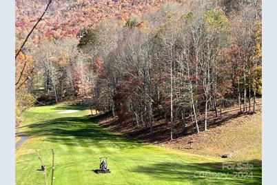 0 Divot Drive #A-11, Canton, NC 28716 - Photo 4