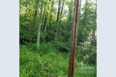 Tbd Cabin Hill Road #12, Green Mountain, NC 28740 - Photo 1