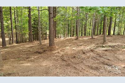 0 Hearthstone Drive #2, Union Mills, NC 28167 - Photo 14