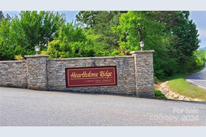 0 Hearthstone Drive #2, Union Mills, NC 28167 - Photo 2