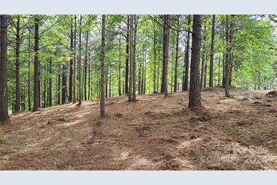 0 Hearthstone Drive #2, Union Mills, NC 28167 - Photo 8