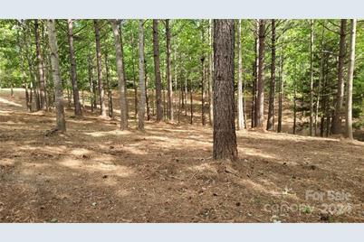 0 Hearthstone Drive #2, Union Mills, NC 28167 - Photo 1