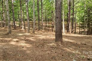 0 Hearthstone Dr, Union Mills, NC 28167 - Photo 1