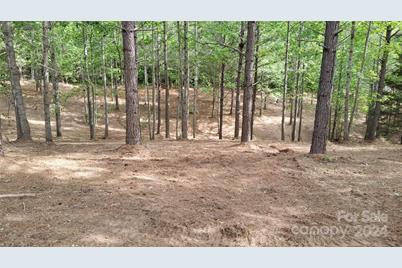 0 Hearthstone Drive #2, Union Mills, NC 28167 - Photo 10