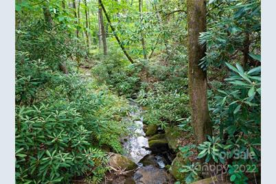 Lot 2072 Anthony Court, Mill Spring, NC 28756 - Photo 4