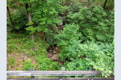 Lot 2072 Anthony Court, Mill Spring, NC 28756 - Photo 10