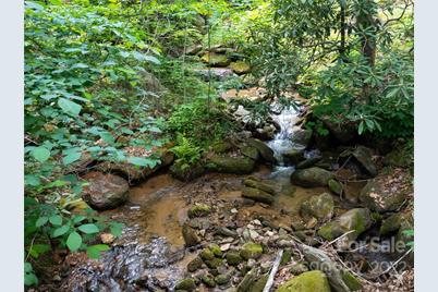 Lot 2072 Anthony Court, Mill Spring, NC 28756 - Photo 6