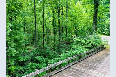 Lot 2072 Anthony Court, Mill Spring, NC 28756 - Photo 16