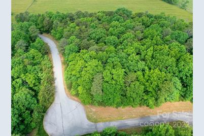 Lot 295 Eastman Place, Mill Spring, NC 28756 - Photo 6