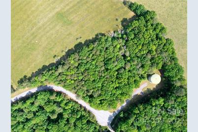 Lot 295 Eastman Place, Mill Spring, NC 28756 - Photo 4