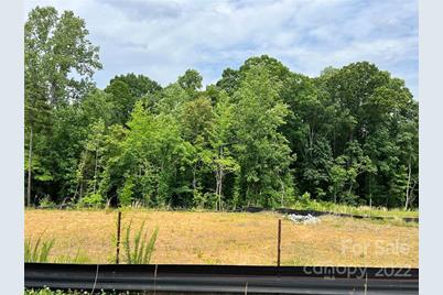 10235 Laurier Lane #10, Huntersville, NC 28078 - Photo 2