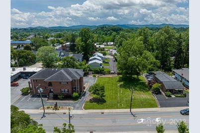 0 5th Avenue, Hendersonville, NC 28739 - Photo 1