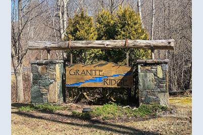 Tbd Granite Creek Circle #10 - Photo 1