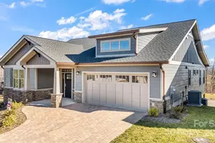 175 Waightstill Dr, Arden, NC 28704 - Photo 16