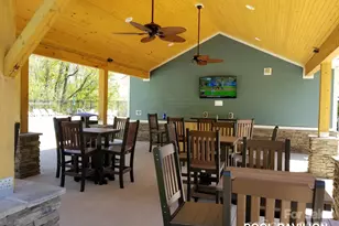 175 Waightstill Dr, Arden, NC 28704 - Photo 42