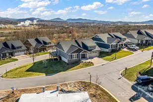 175 Waightstill Dr, Arden, NC 28704 - Photo 20