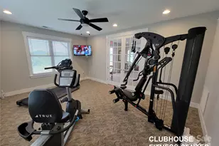 175 Waightstill Dr, Arden, NC 28704 - Photo 40