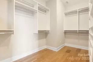 175 Waightstill Dr, Arden, NC 28704 - Photo 32