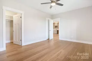 175 Waightstill Dr, Arden, NC 28704 - Photo 28