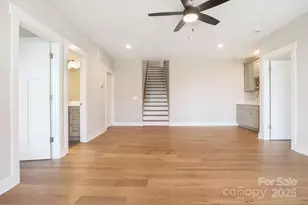 175 Waightstill Dr, Arden, NC 28704 - Photo 26