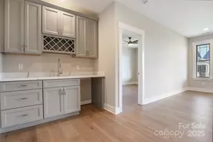 175 Waightstill Dr, Arden, NC 28704 - Photo 24