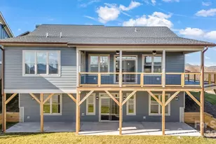 175 Waightstill Dr, Arden, NC 28704 - Photo 18