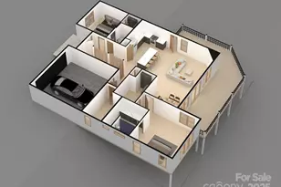 175 Waightstill Dr, Arden, NC 28704 - Photo 46