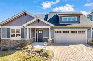 175 Waightstill Dr, Arden, NC 28704 - Photo 1