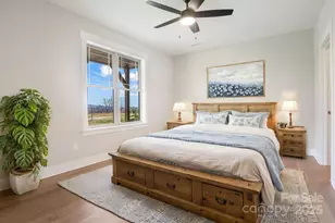 175 Waightstill Dr, Arden, NC 28704 - Photo 34