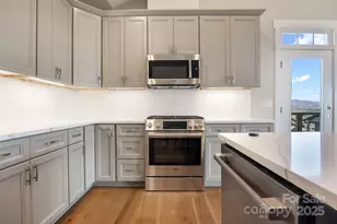 175 Waightstill Dr, Arden, NC 28704 - Photo 30