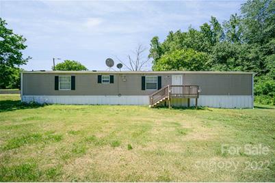 142 Sandra Drive - Photo 1
