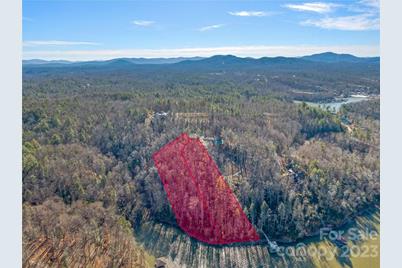 138 & 139 High Trail Drive, Nebo, NC 28761 - Photo 8