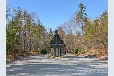 138 & 139 High Trail Drive, Nebo, NC 28761 - Photo 4