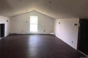 310 East St, Heath Springs, SC 29058 - Photo 8